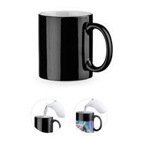 TAZZA TERMOCOLOR